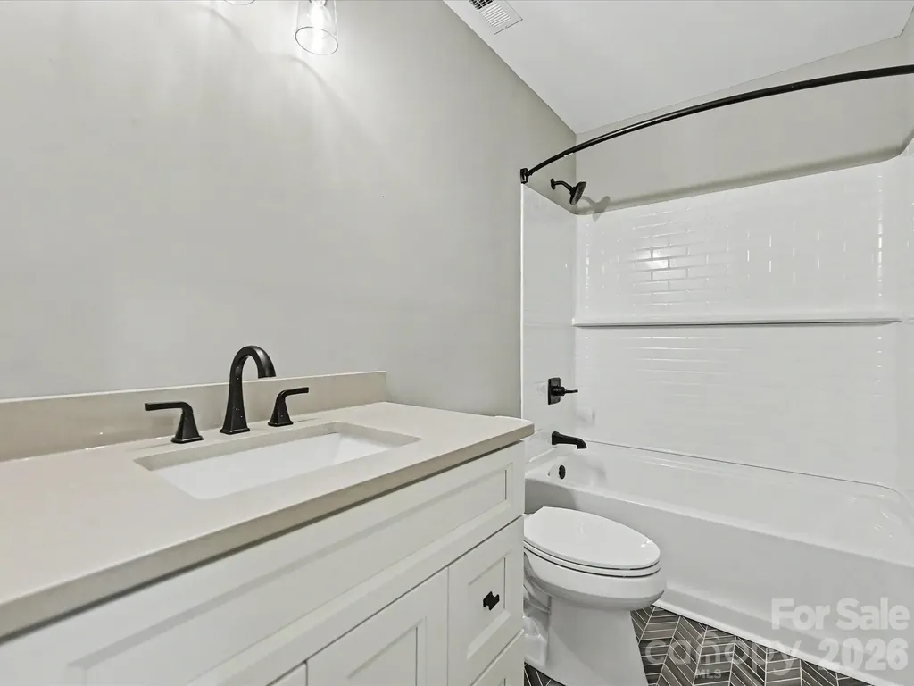 6012 Rehobeth Road Waxhaw NC 28173
