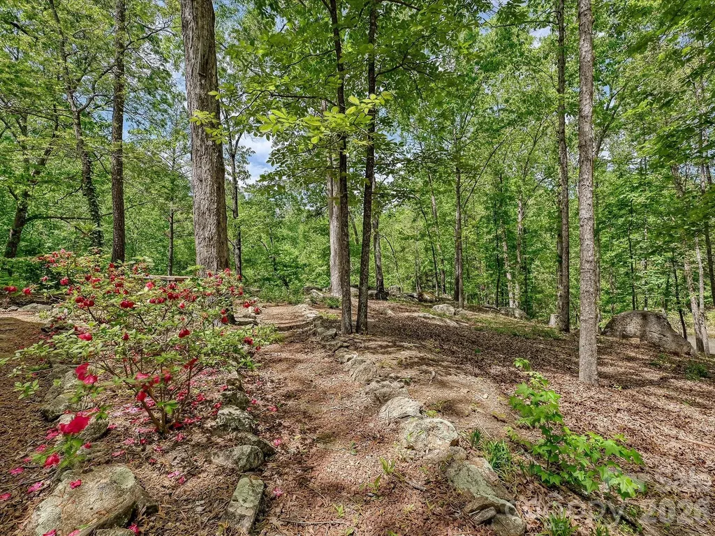 6012 Rehobeth Road Waxhaw NC 28173