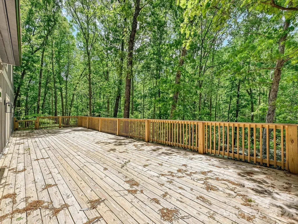6012 Rehobeth Road Waxhaw NC 28173