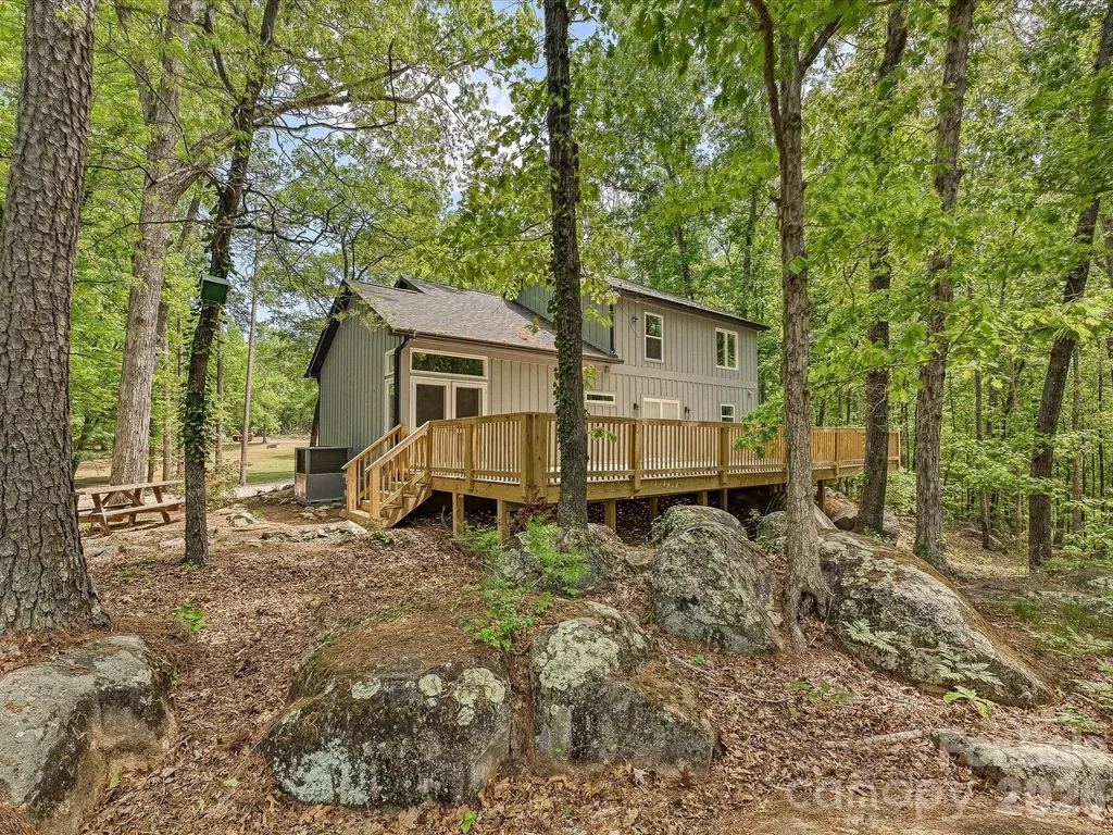 6012 Rehobeth Road Waxhaw NC 28173