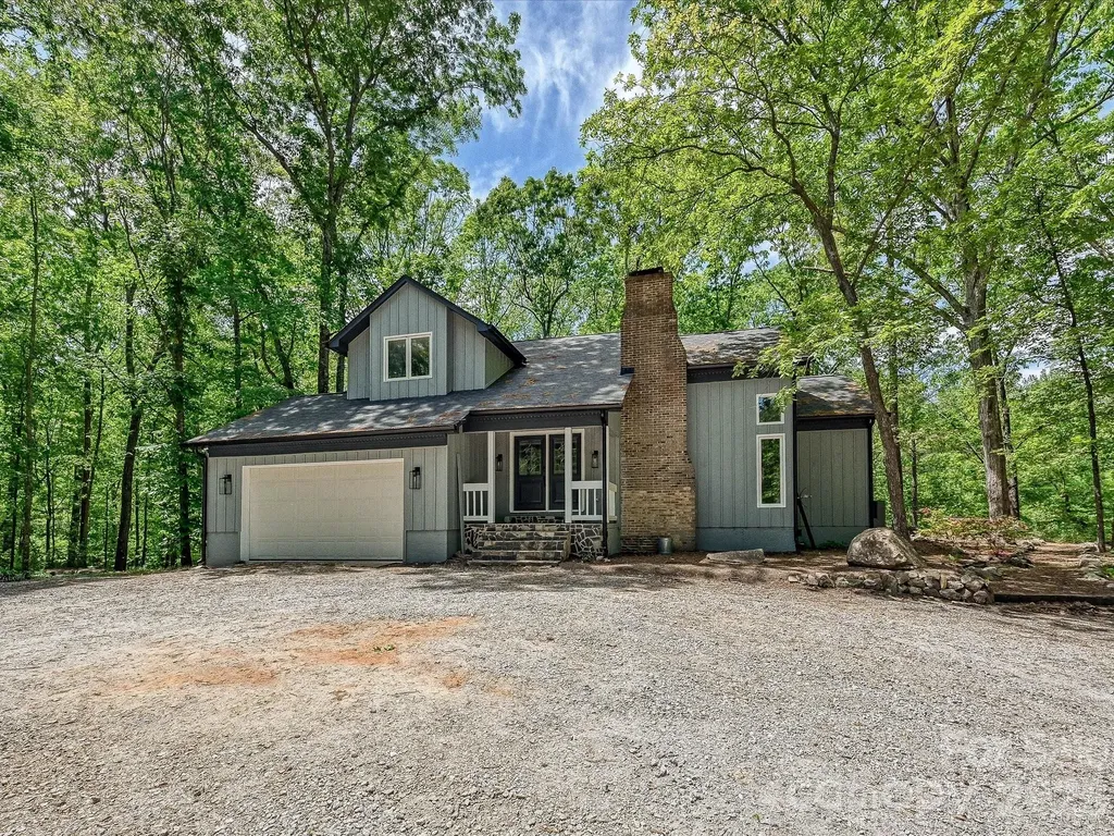 6012 Rehobeth Road Waxhaw NC 28173