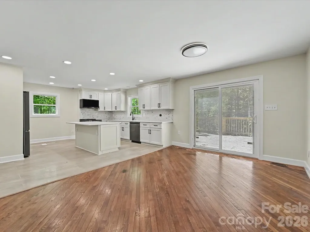 6012 Rehobeth Road Waxhaw NC 28173