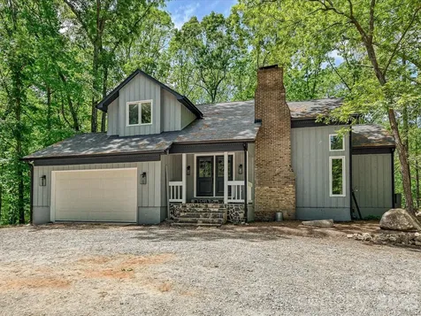 6012 Rehobeth Road Waxhaw NC 28173