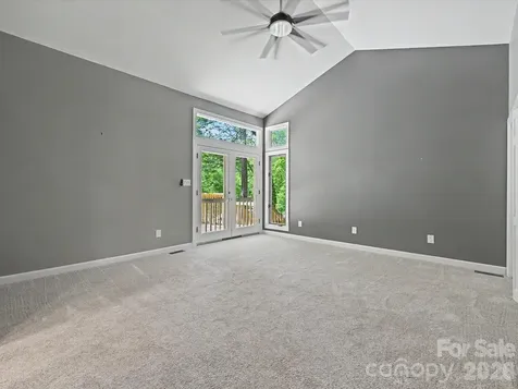 6012 Rehobeth Road Waxhaw NC 28173