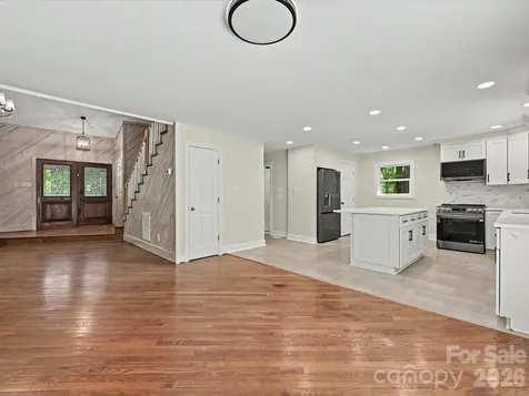 6012 Rehobeth Road Waxhaw NC 28173