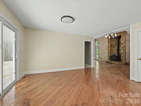 6012 Rehobeth Road Waxhaw NC 28173