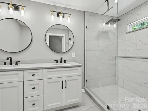 6012 Rehobeth Road Waxhaw NC 28173