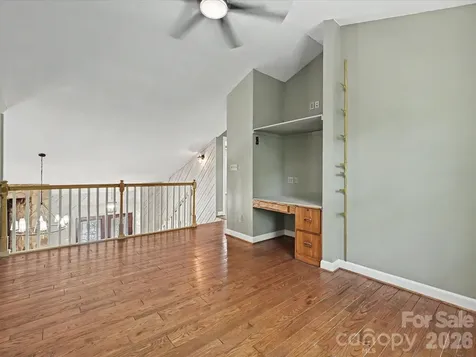 6012 Rehobeth Road Waxhaw NC 28173
