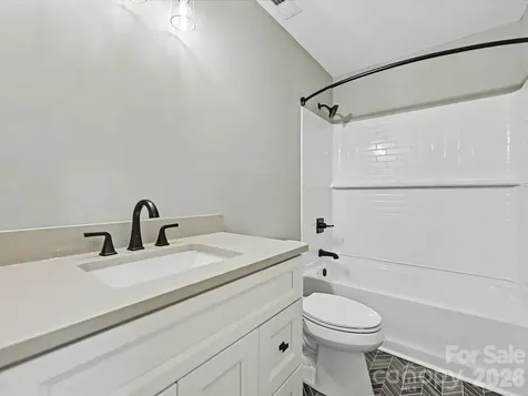 6012 Rehobeth Road Waxhaw NC 28173