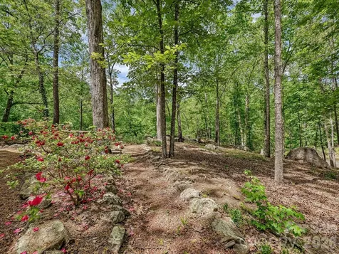 6012 Rehobeth Road Waxhaw NC 28173