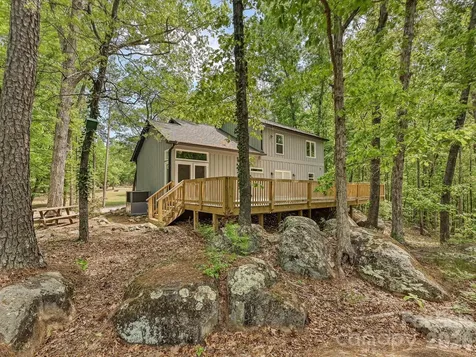 6012 Rehobeth Road Waxhaw NC 28173