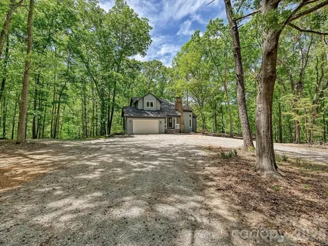 6012 Rehobeth Road Waxhaw NC 28173