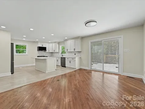 6012 Rehobeth Road Waxhaw NC 28173