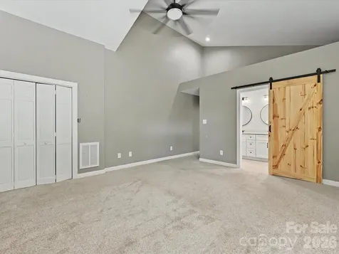 6012 Rehobeth Road Waxhaw NC 28173