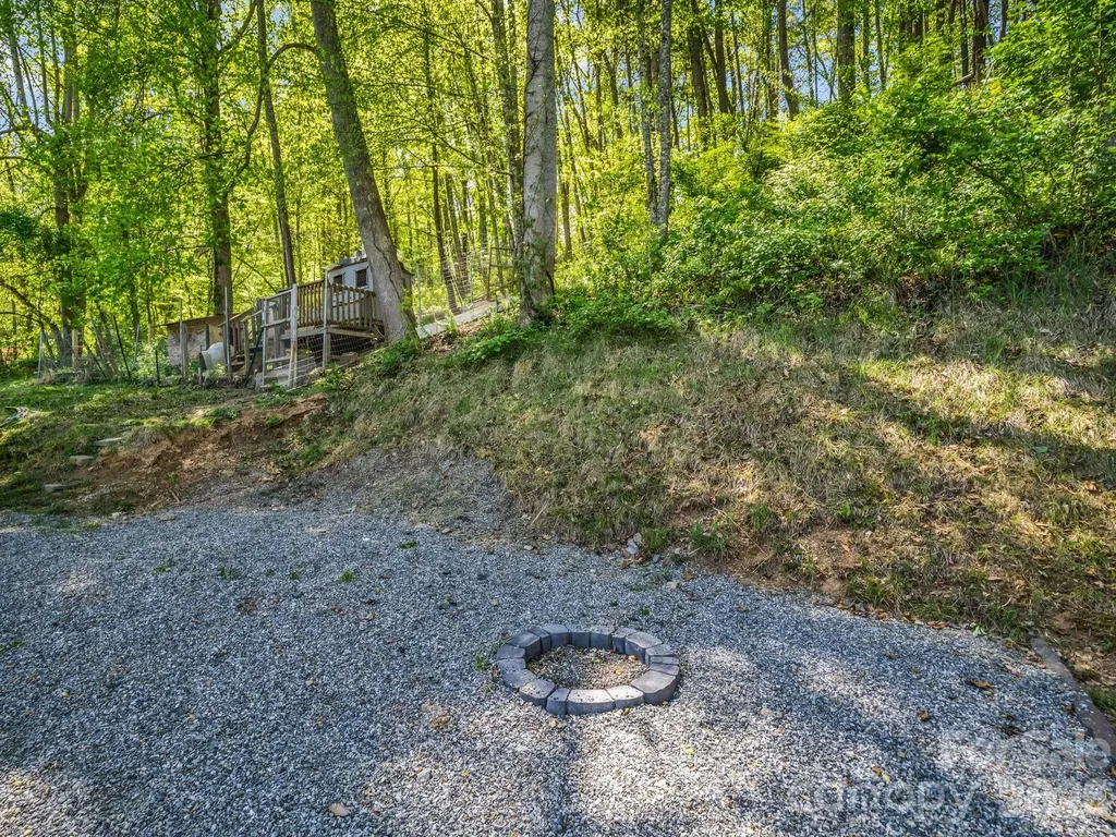 285 Dix Creek No 1 Road Leicester NC 28748