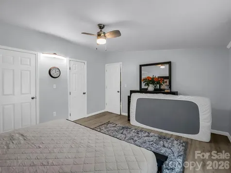 285 Dix Creek No 1 Road Leicester NC 28748