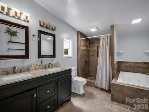 285 Dix Creek No 1 Road Leicester NC 28748