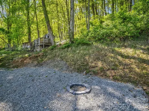 285 Dix Creek No 1 Road Leicester NC 28748