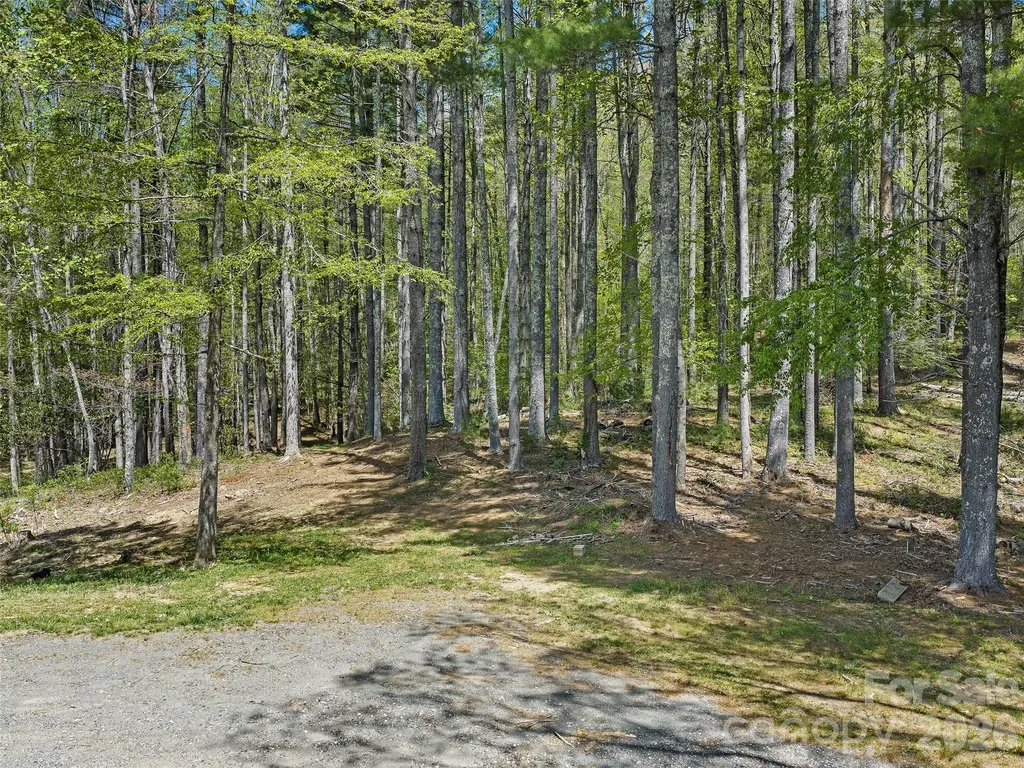 0 Satinwood Drive Burnsville NC 28714