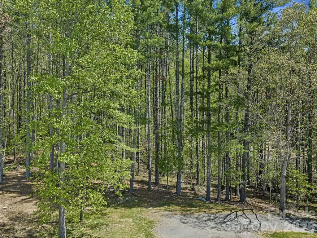 0 Satinwood Drive Burnsville NC 28714