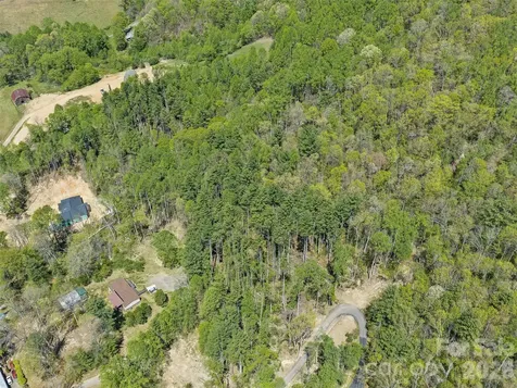 0 Satinwood Drive Burnsville NC 28714