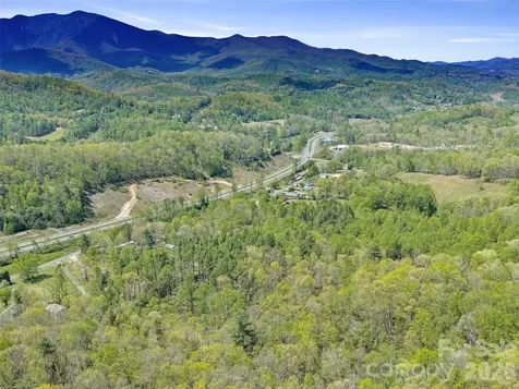 0 Satinwood Drive Burnsville NC 28714