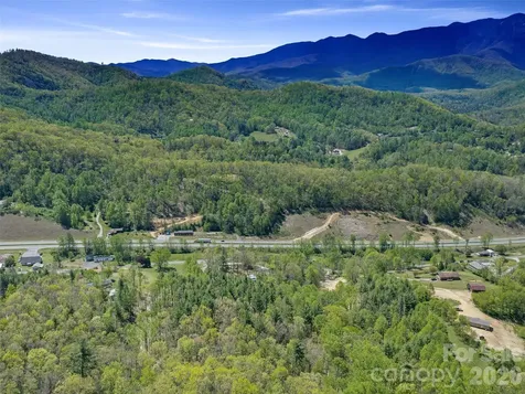 0 Satinwood Drive Burnsville NC 28714