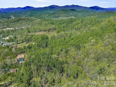 0 Satinwood Drive Burnsville NC 28714