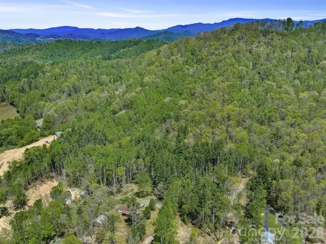 0 Satinwood Drive Burnsville NC 28714