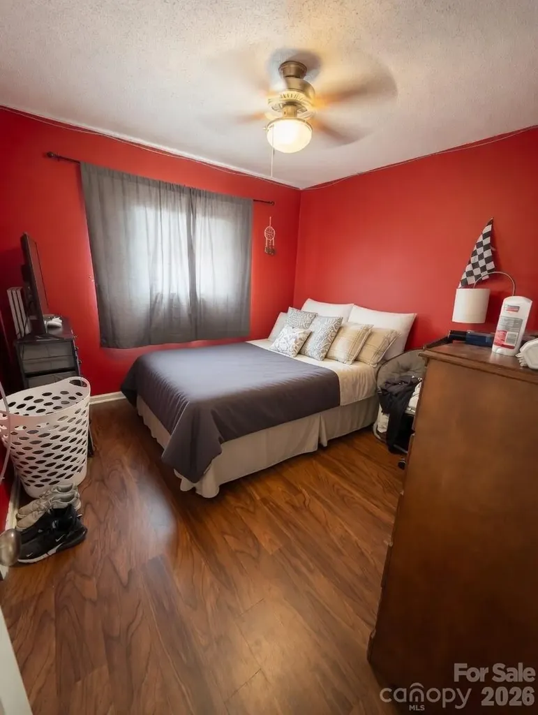 608 Cedar Drive Dallas NC 28034