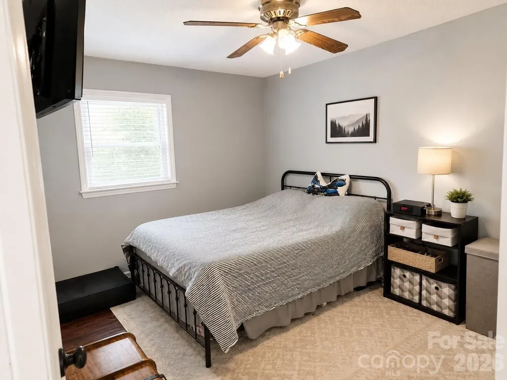 608 Cedar Drive Dallas NC 28034