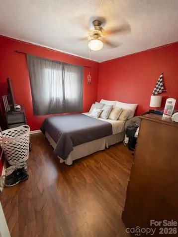 608 Cedar Drive Dallas NC 28034