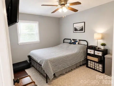 608 Cedar Drive Dallas NC 28034