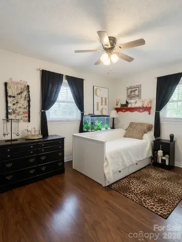 608 Cedar Drive Dallas NC 28034