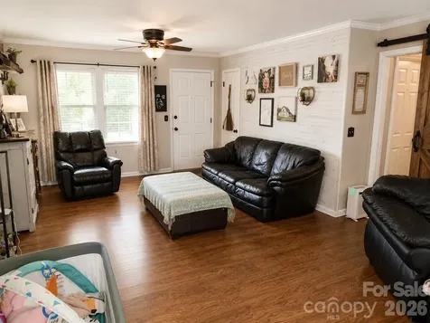 608 Cedar Drive Dallas NC 28034