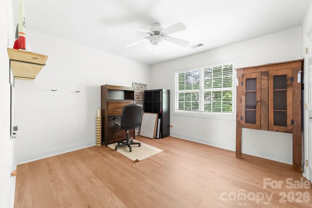 8812 Kingston Forest Drive Charlotte NC 28277