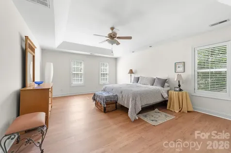 8812 Kingston Forest Drive Charlotte NC 28277