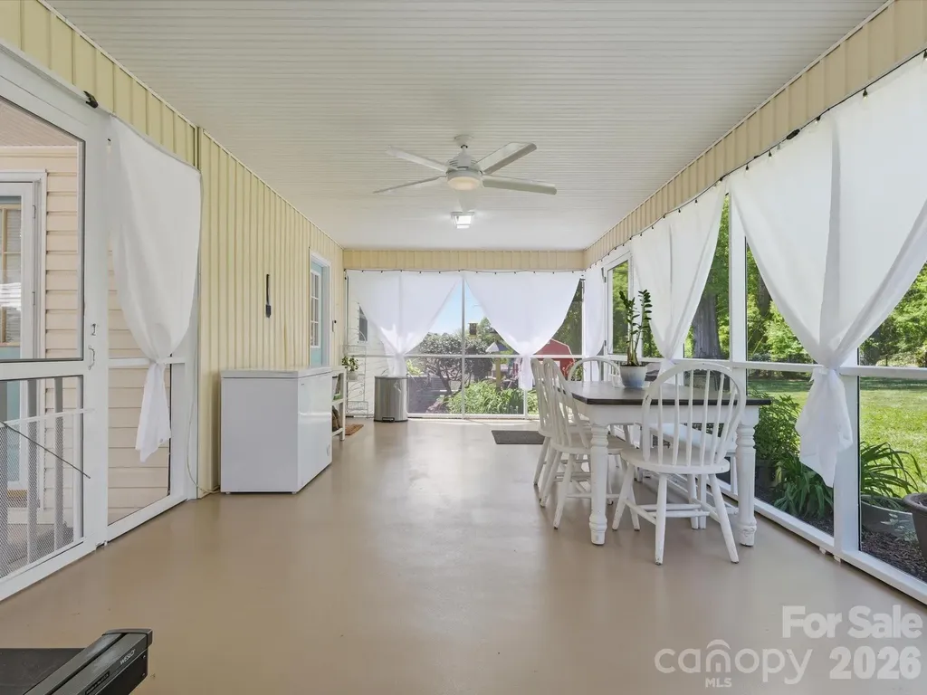 217 Hughey Drive Gastonia NC 28056