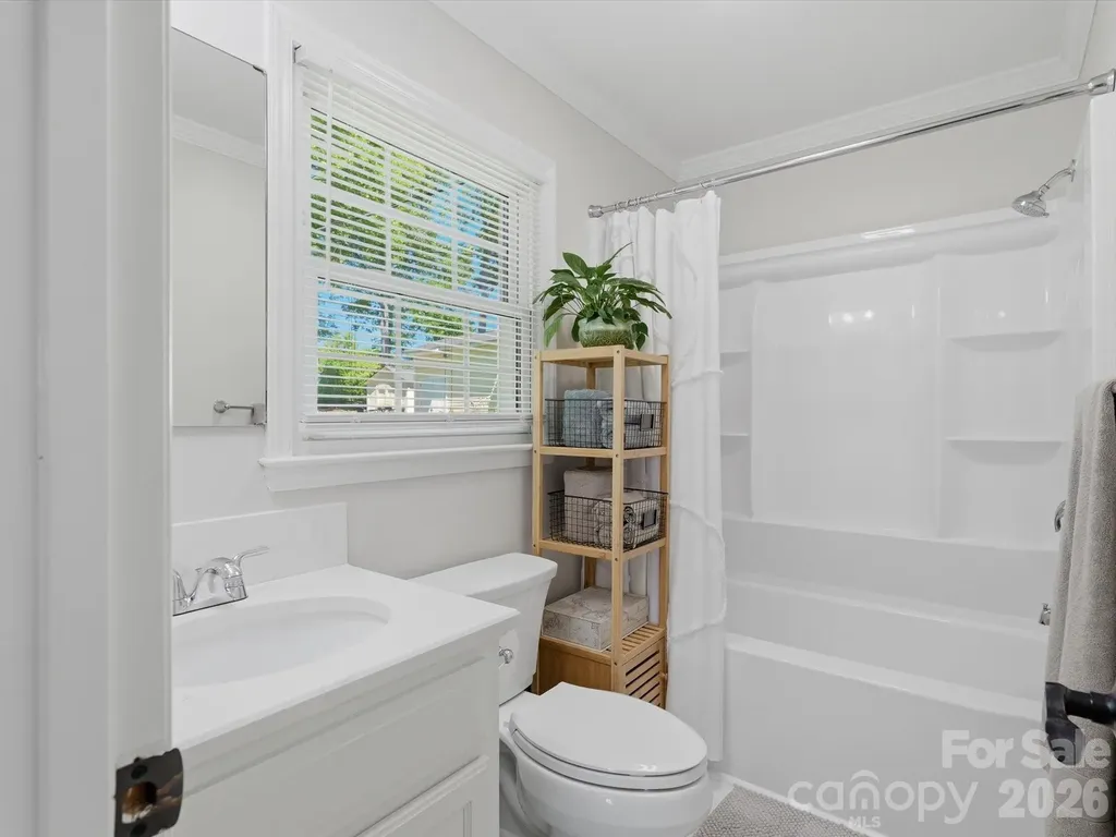 217 Hughey Drive Gastonia NC 28056