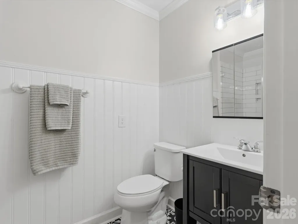 217 Hughey Drive Gastonia NC 28056