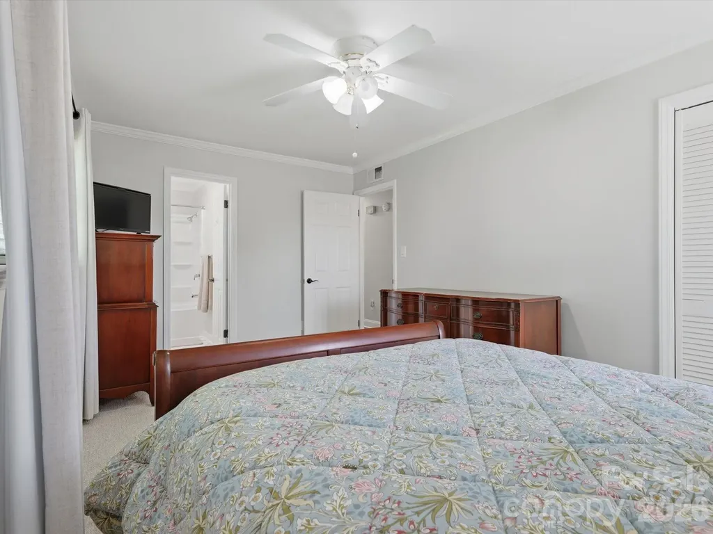 217 Hughey Drive Gastonia NC 28056