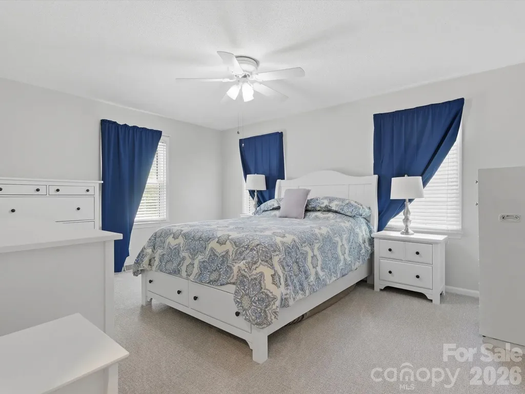 217 Hughey Drive Gastonia NC 28056