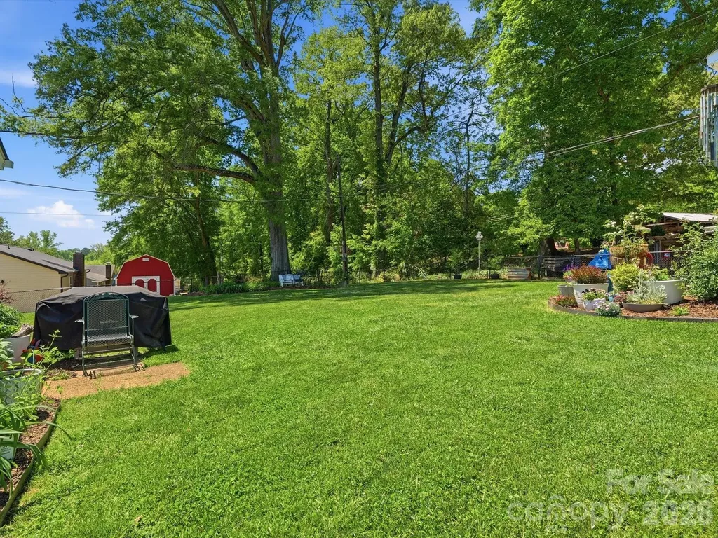 217 Hughey Drive Gastonia NC 28056