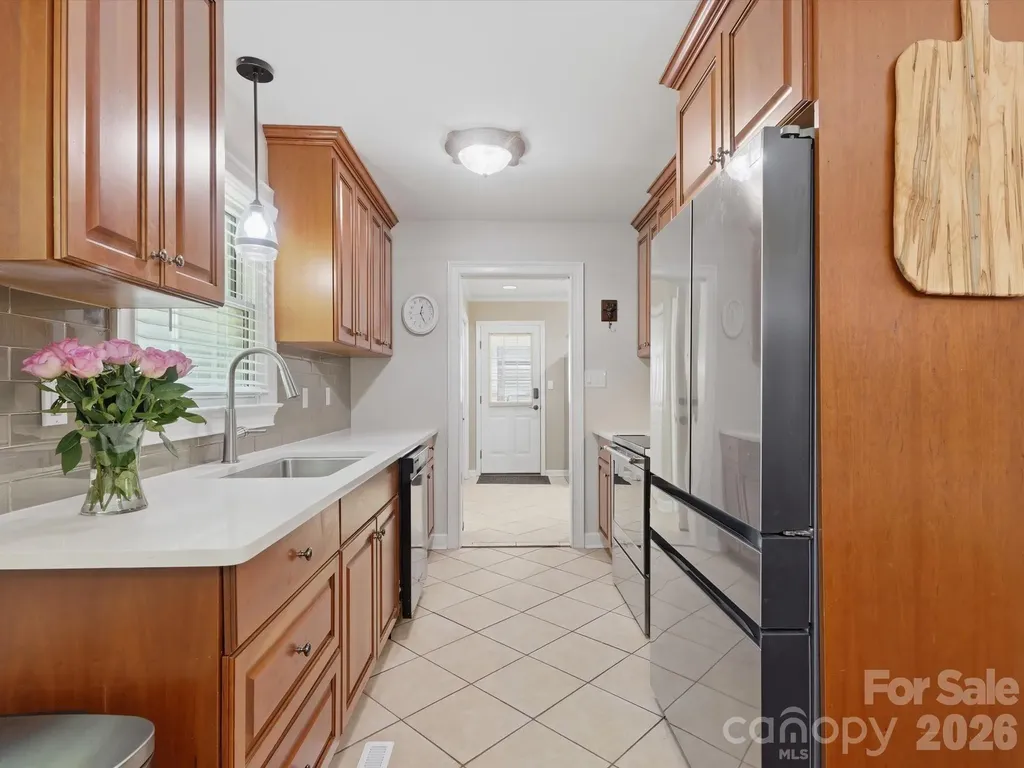 217 Hughey Drive Gastonia NC 28056