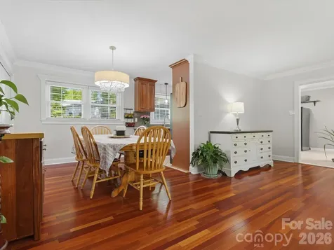 217 Hughey Drive Gastonia NC 28056