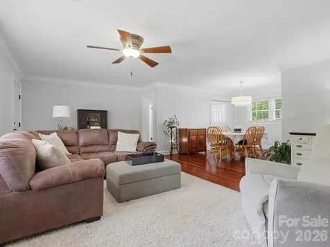 217 Hughey Drive Gastonia NC 28056
