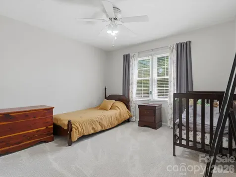 217 Hughey Drive Gastonia NC 28056