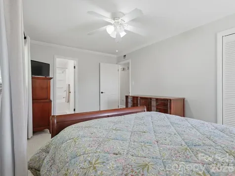 217 Hughey Drive Gastonia NC 28056