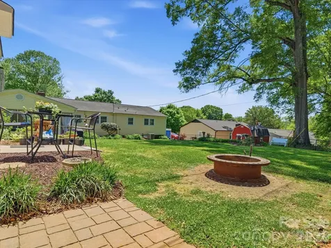 217 Hughey Drive Gastonia NC 28056