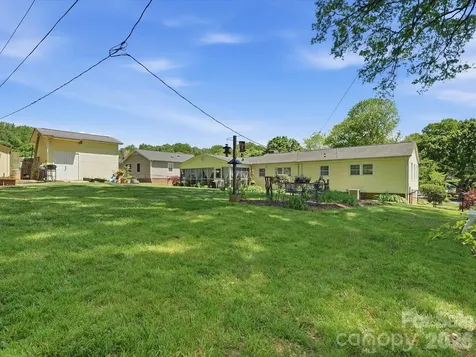 217 Hughey Drive Gastonia NC 28056